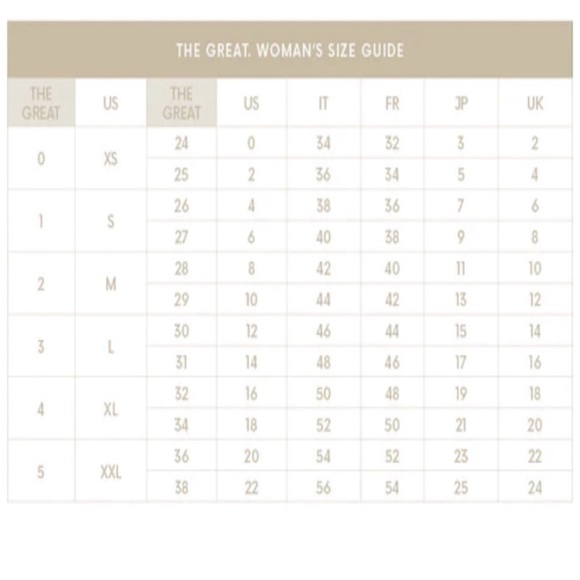 RARE The Great College Sweatshirt Floral Embroidered Green Sweatshirt - Picture 5 of 5